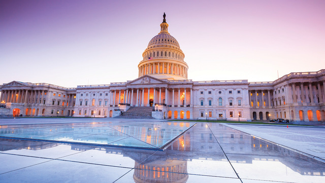 Nullification Crisis