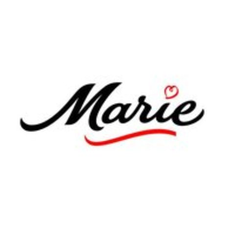 Marie
