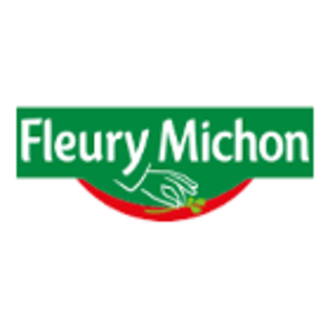 Fleury Michon