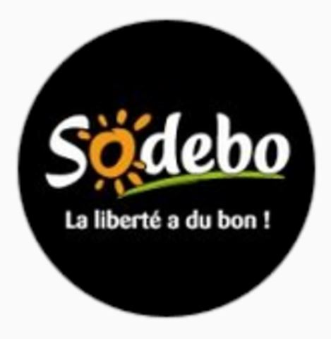 Sodeb'O