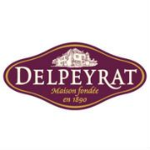 Delpeyrat