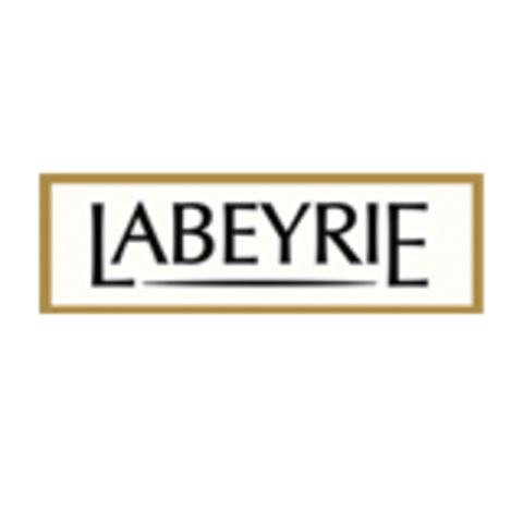 Labeyrie