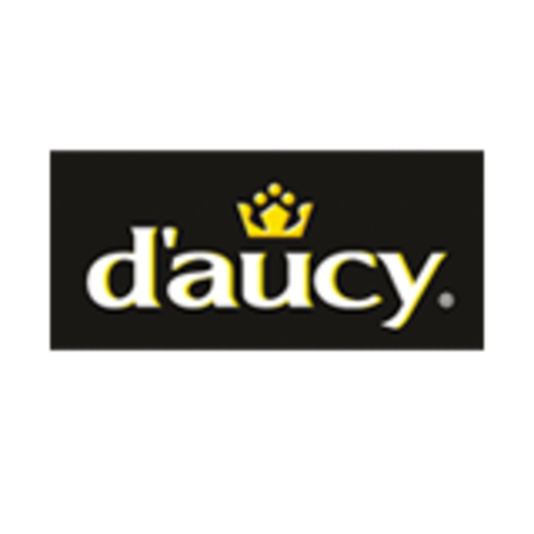 D'aucy