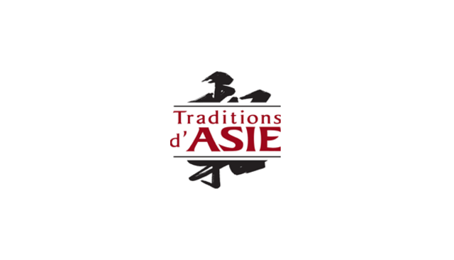 Tradition d'Asie