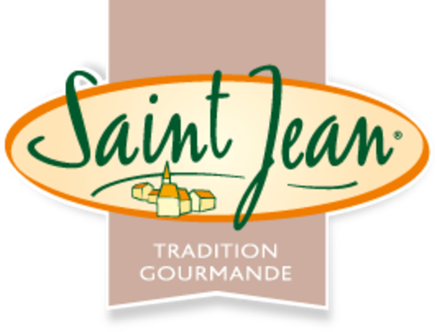 Saint Jean