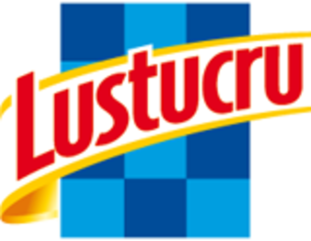 Lustucru