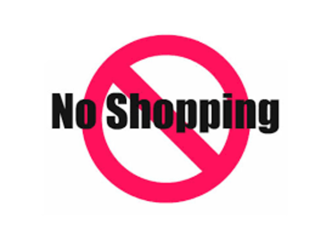 Short Term Goal Step 1: