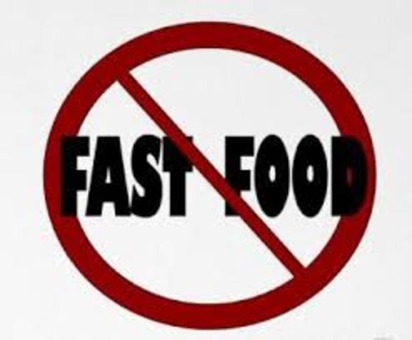 Short Term Goal Step 3: