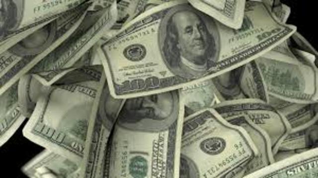 Short Term Goal Step 4: