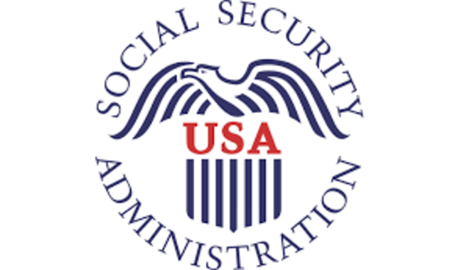 Social Security Administration (SSA)