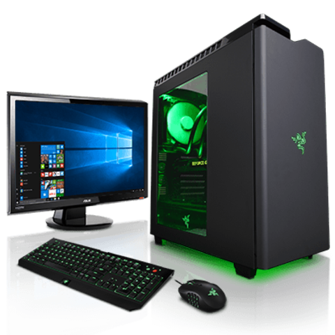 Motherboards and Processors