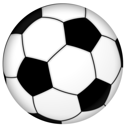 Livin' on a Prayer for Soccer