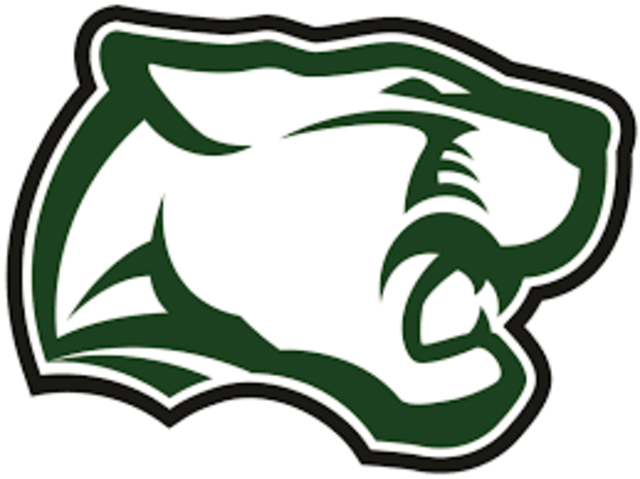 Becoming a Pinecrest Panther