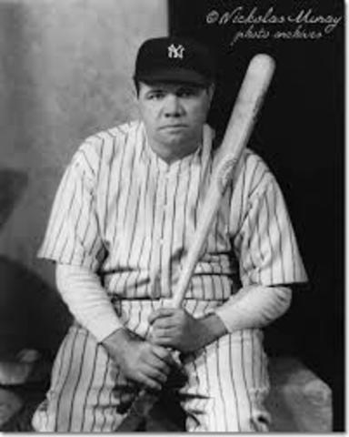 famous sports players