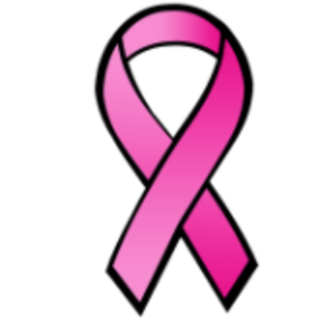 Fighting Against All Odds