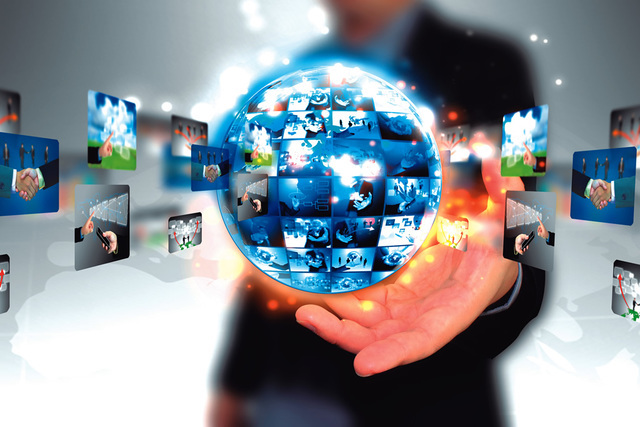 LA TECNOLÓGICA  INGENIERIL