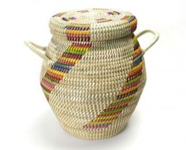 textilería - castería