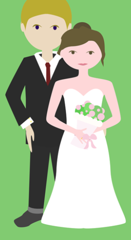 My Song of the Future