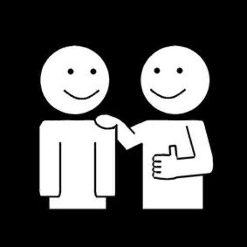 Paul the Newest Gangster