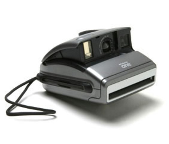 Gather Materials for part 2 of project