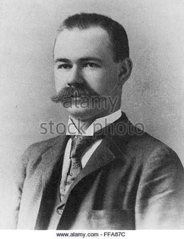 Германом Холлеритом