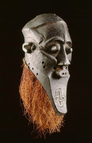 Kuba del África Ecuatorial