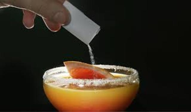 Charlie witness a rape