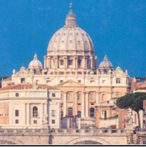 Barroque   1600-1750