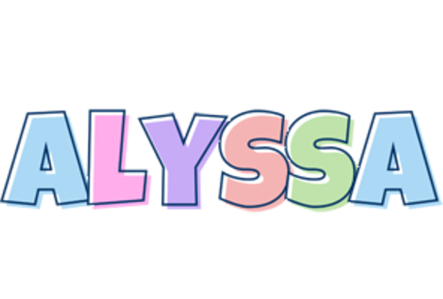 Jaycee Changes Her Name