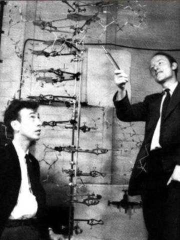 Mentalidad de las sociedades ágrafas