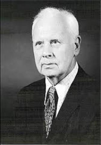 george  r.stibitz