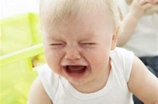 Emotional Development