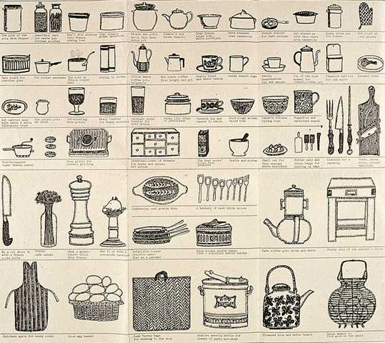 INICIO DE COMERCIO ELECTRONICO