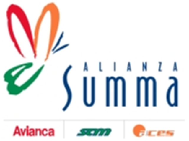 LA ALIANZA SUMMA COBRÓ VIDA JURÍDICA