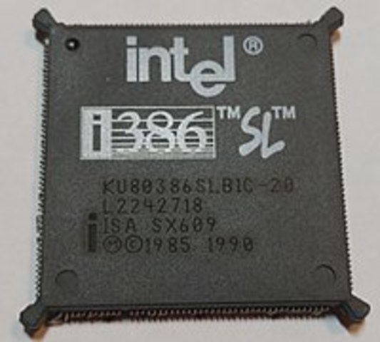 Intel