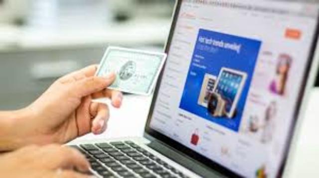El Hoy en Dia y El Futuro del comercio Elecronico