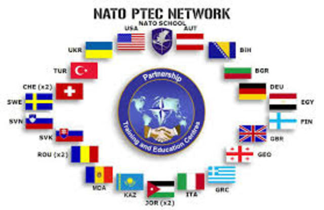 NATO