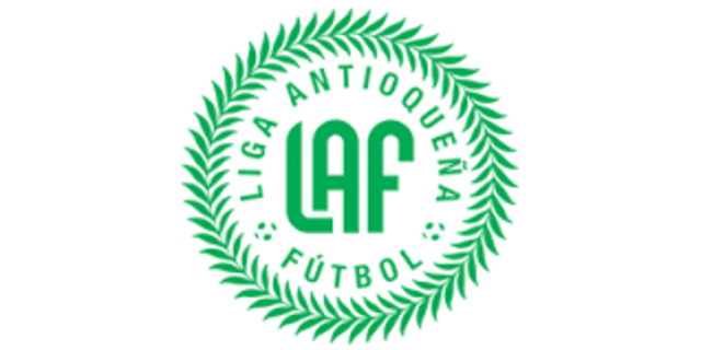 Mi primer titulo en el fútbol