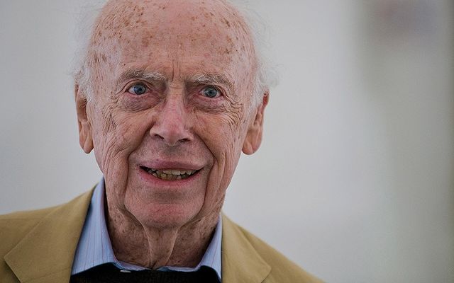 James Watson