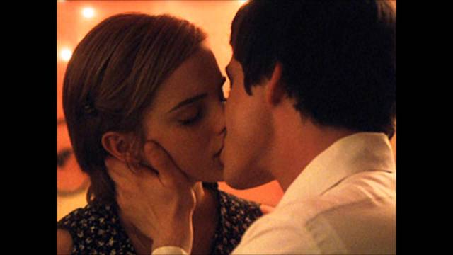 First time for Charlie