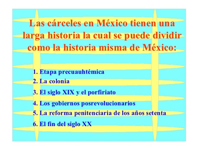 Leyes de Indias. ( época colonial,1519-1521, a 1810-1821 1782)