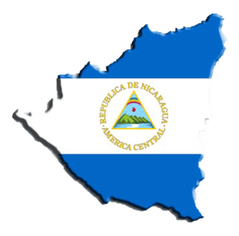 Treaty With Nicaragua