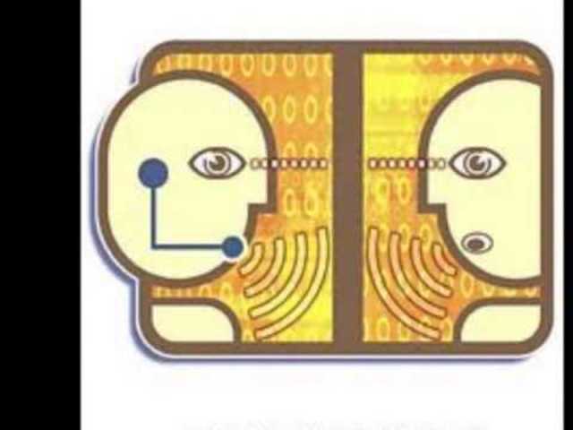 Aparición de la teoría matemática de la comunicación (O. E. Shannon, 1948)