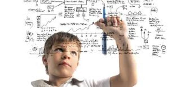 HOLLING WORTH Y MONAHAN (1926)