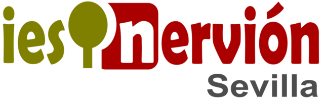 Conozco el Instituto