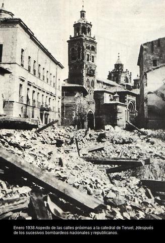 Batalla de Teruel