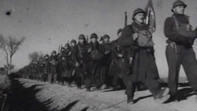 Batalla de Cataluña