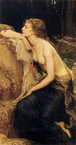 "Lamia" (Keats)
