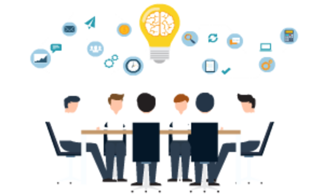 Seminario de investigación lingüística