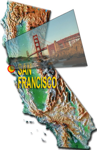 San Francisco School Board Segregation